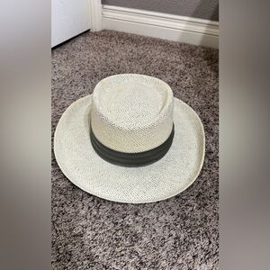 Dorfman Pacific Men’s Hat